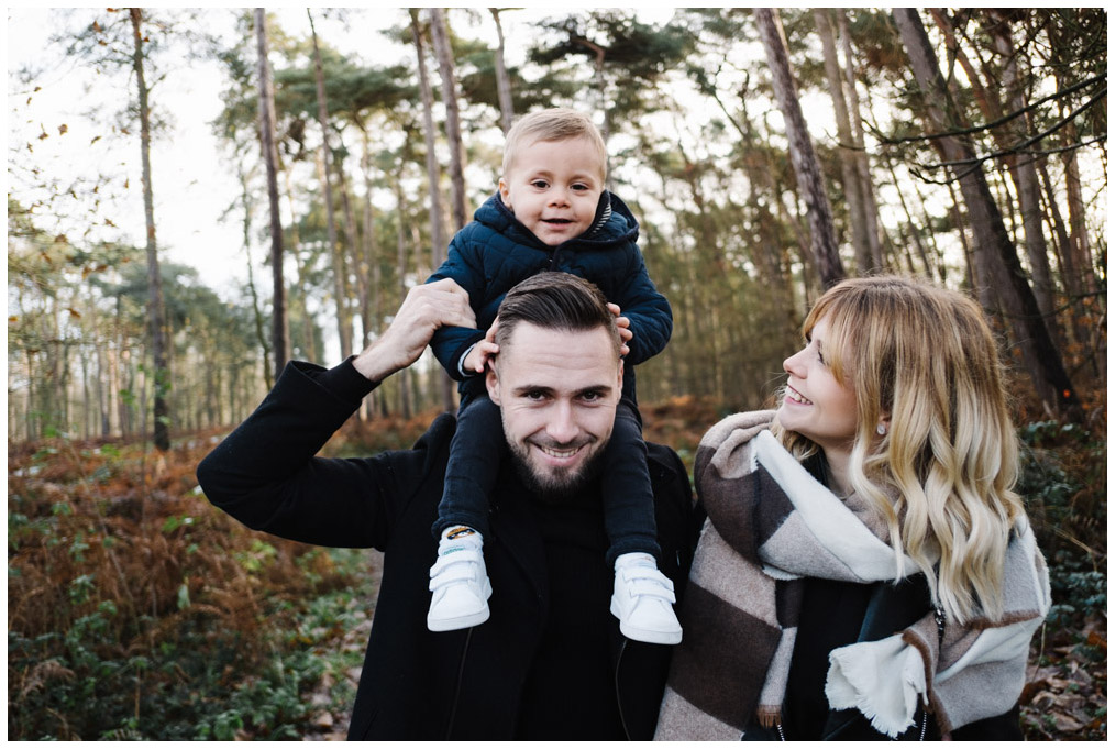 famille_131219-3