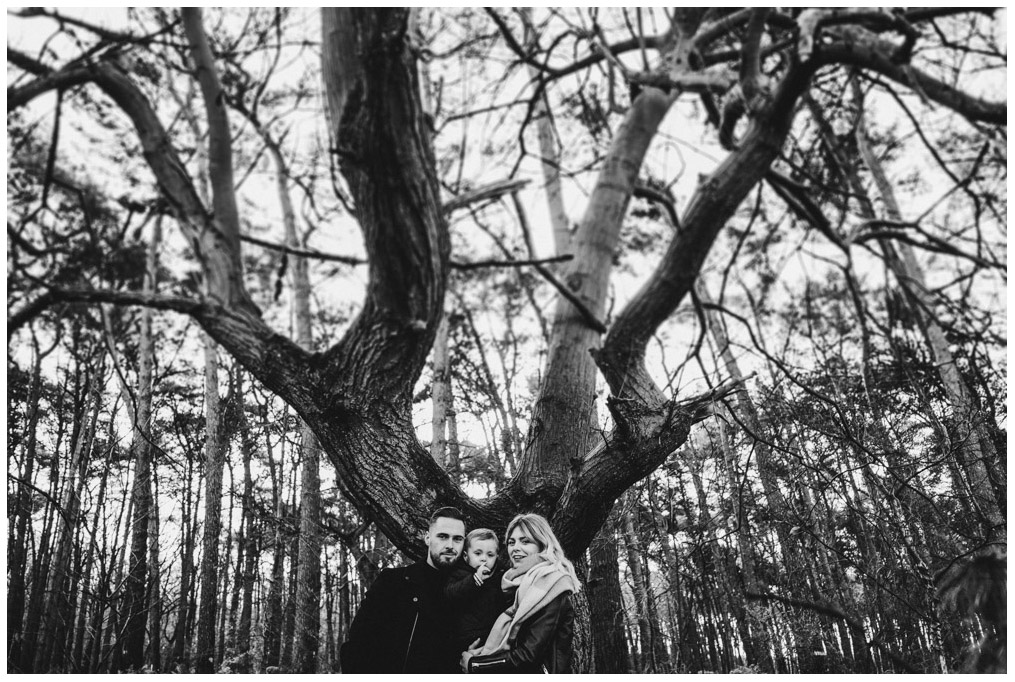 famille_131219-4