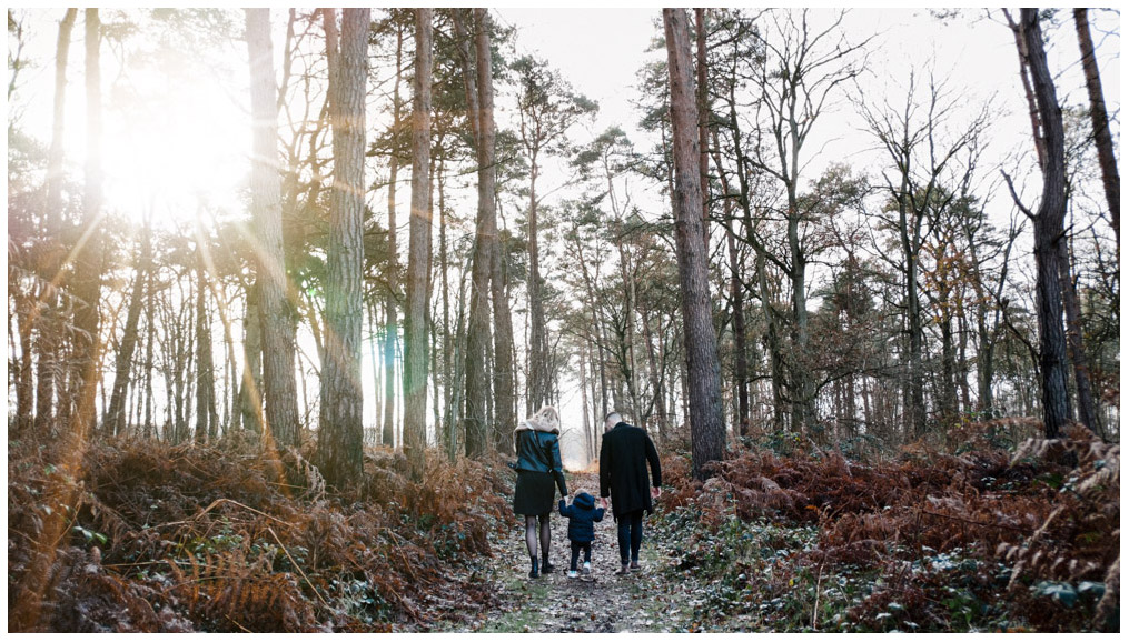 famille_131219-5
