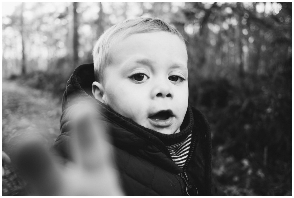famille_131219-6