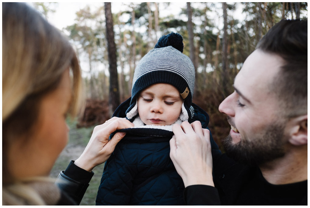 famille_131219-7