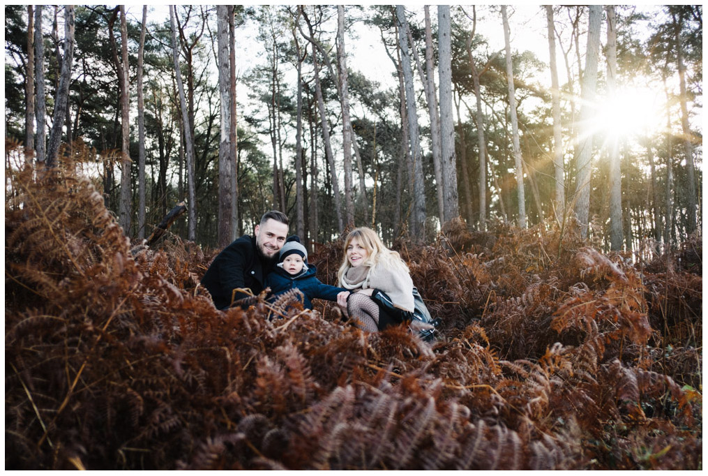 famille_131219-8