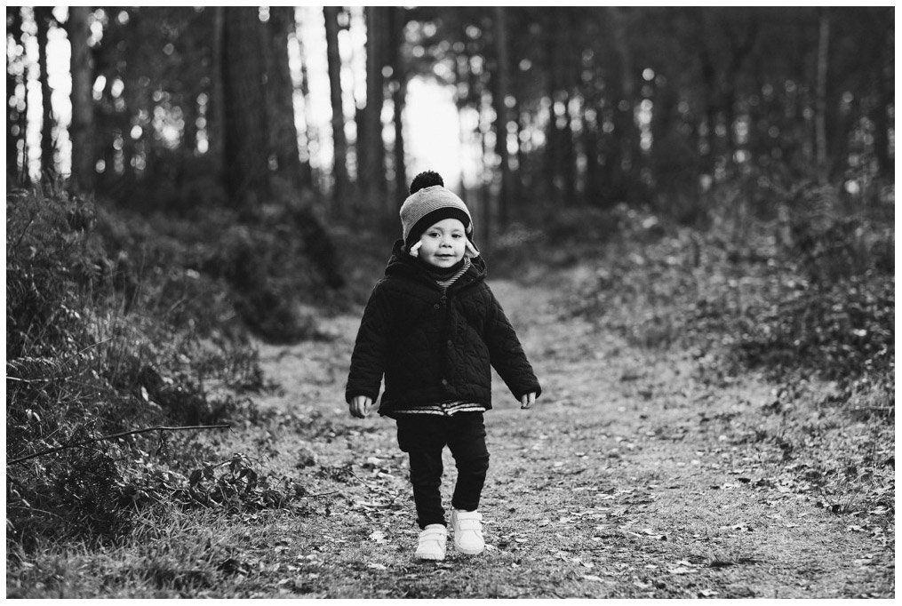 famille_131219-9