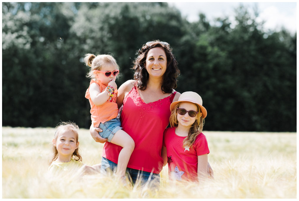 famille_150620-1