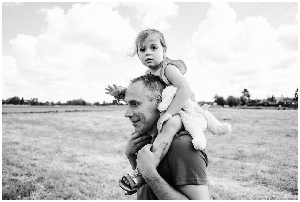 famille_150620-10