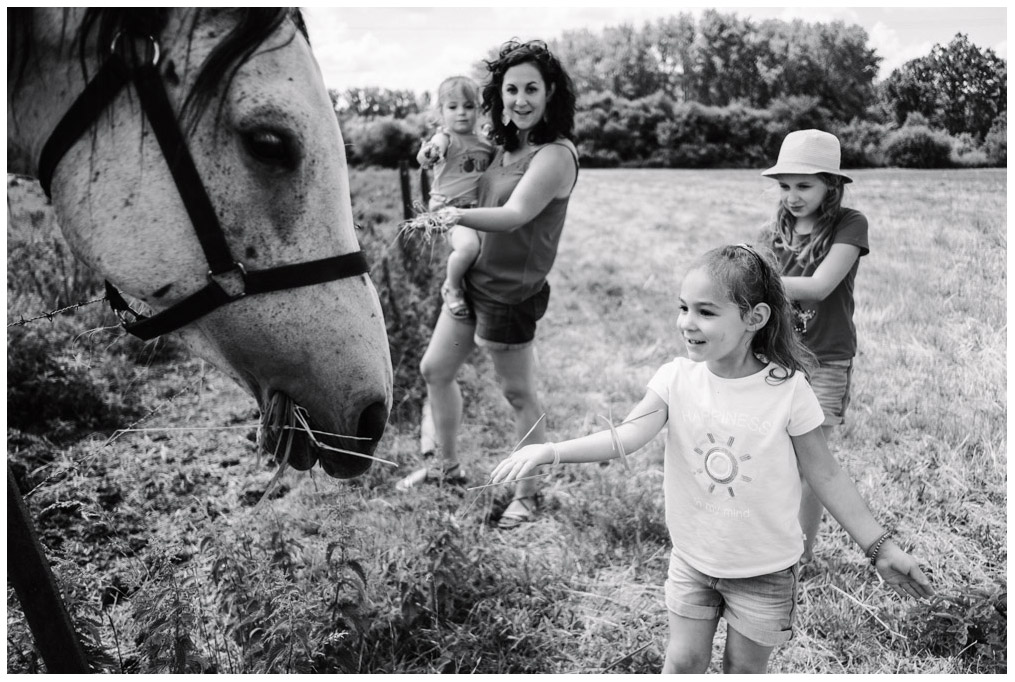 famille_150620-11