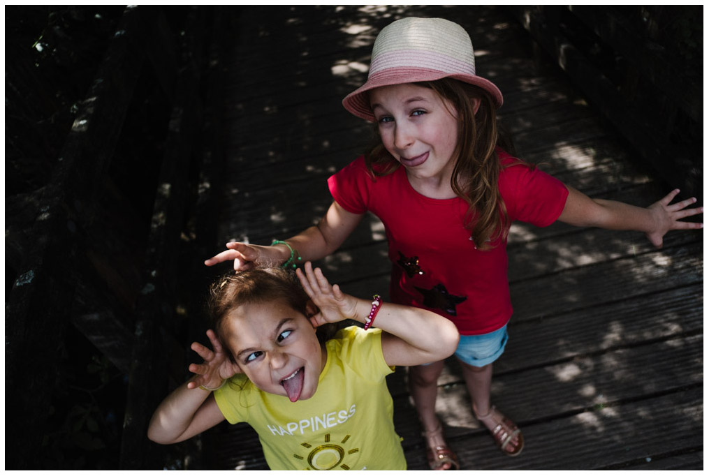 famille_150620-12