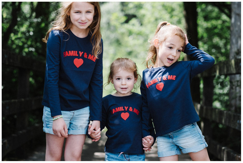 famille_150620-13