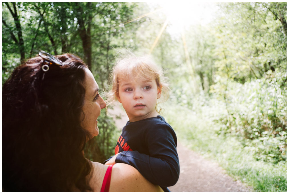 famille_150620-14
