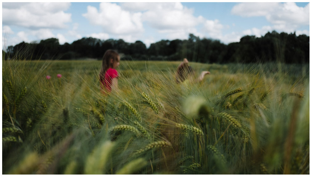 famille_150620-3