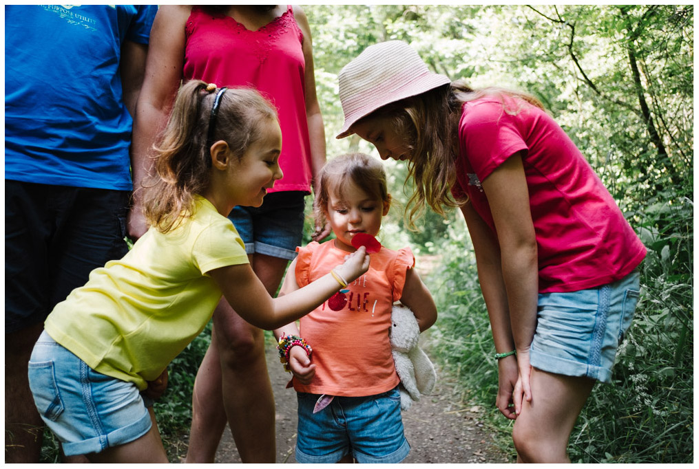 famille_150620-4