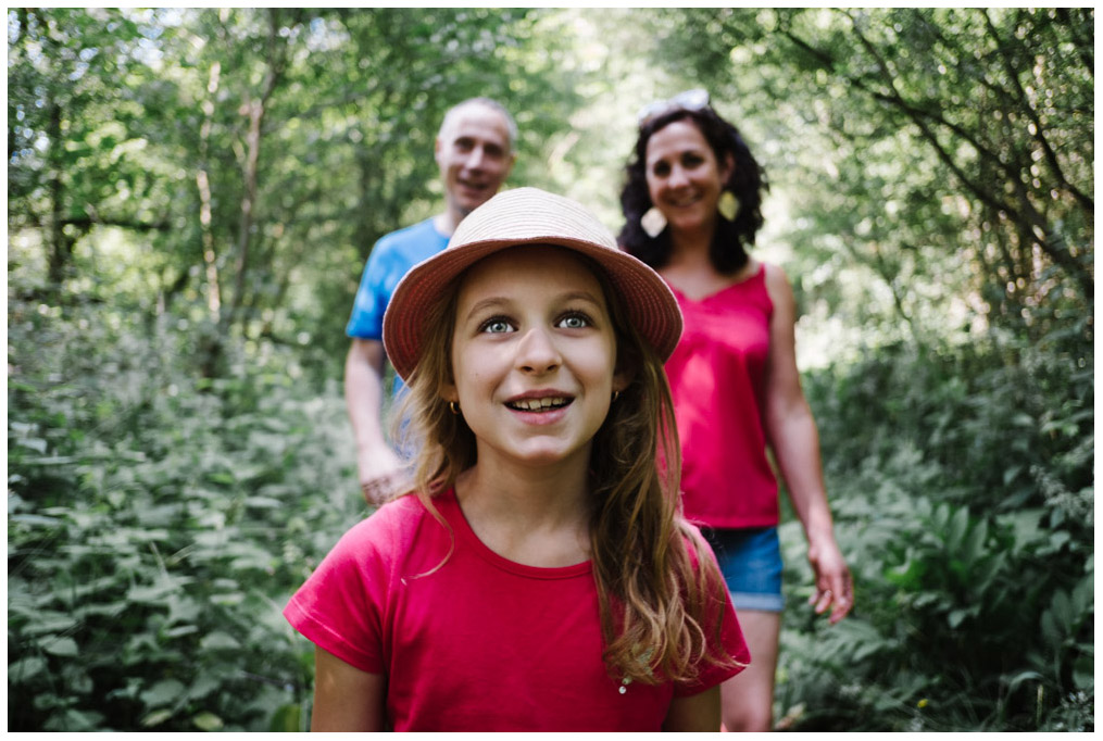 famille_150620-5