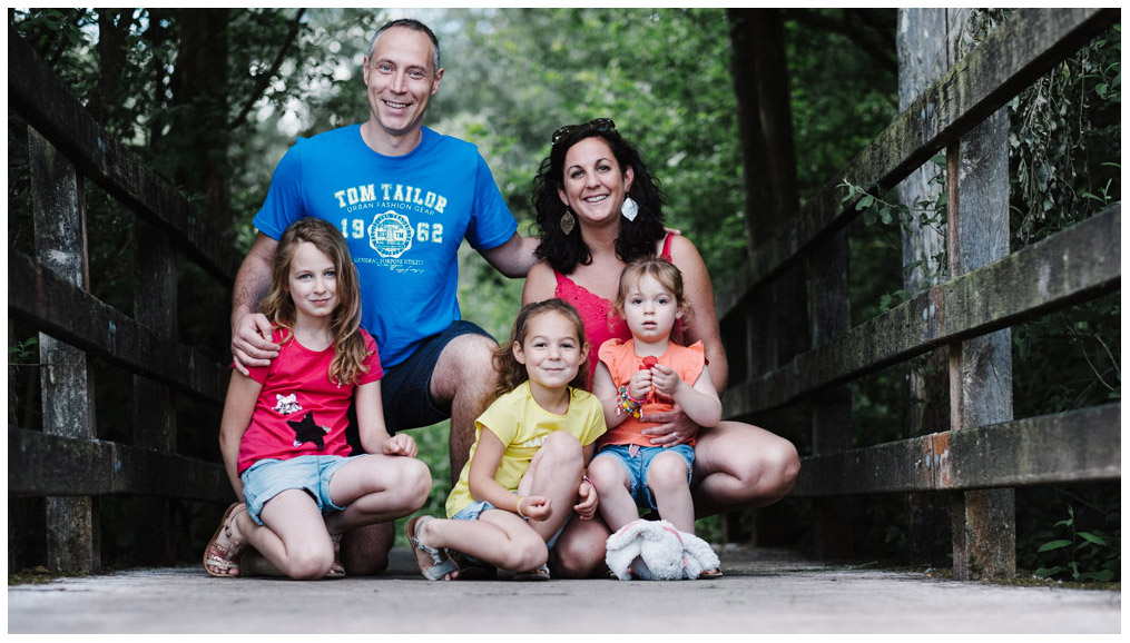 famille_150620-6