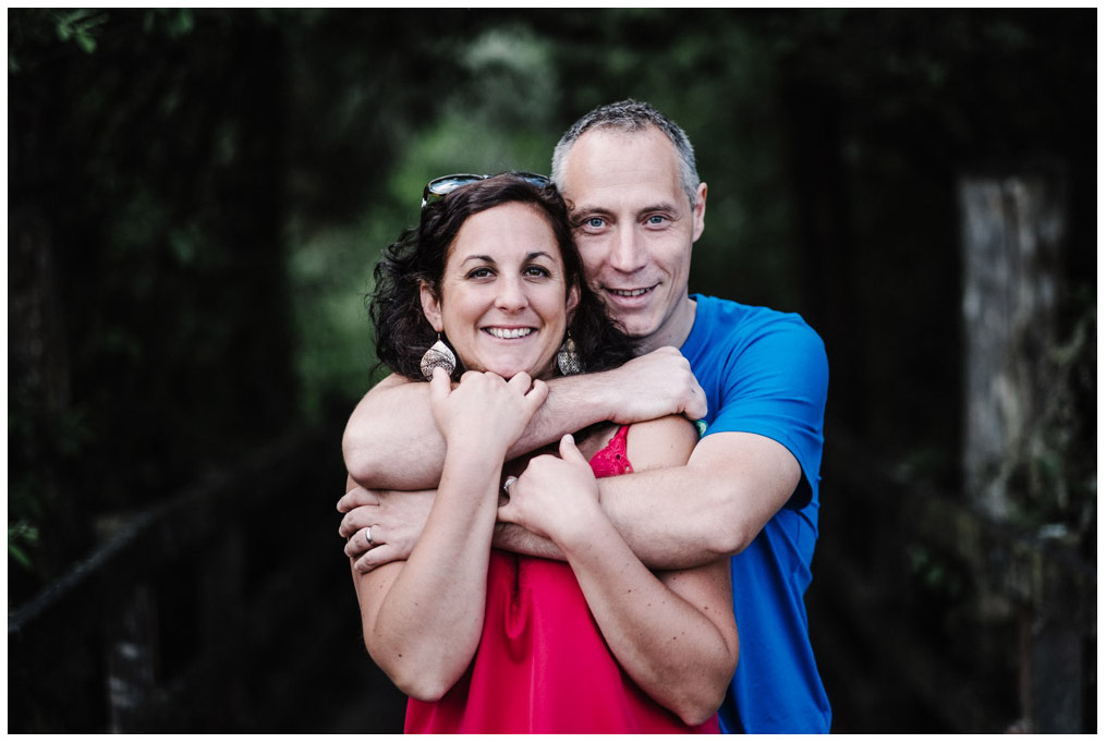 famille_150620-8