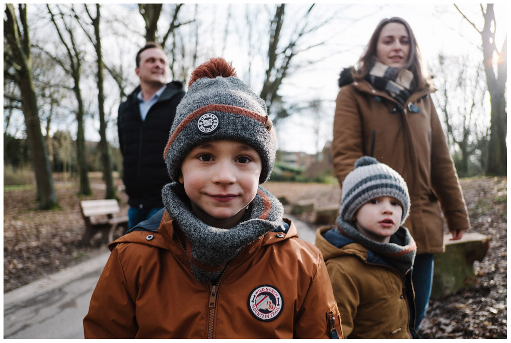 famille_200120-1