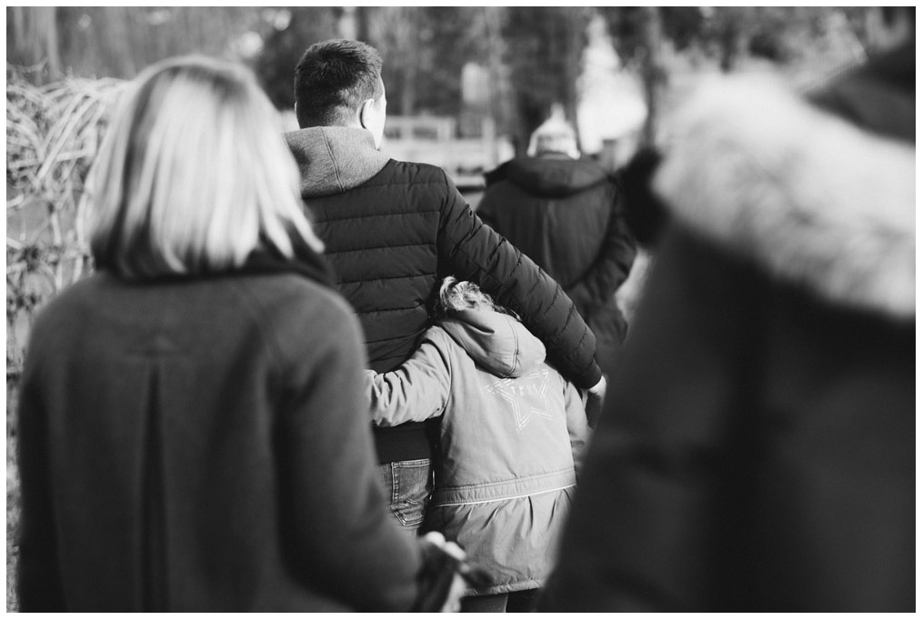 famille_200120-10