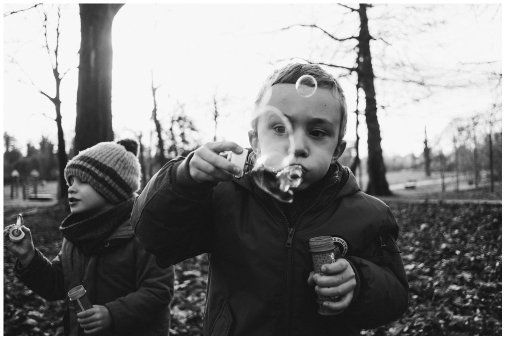 famille_200120-12