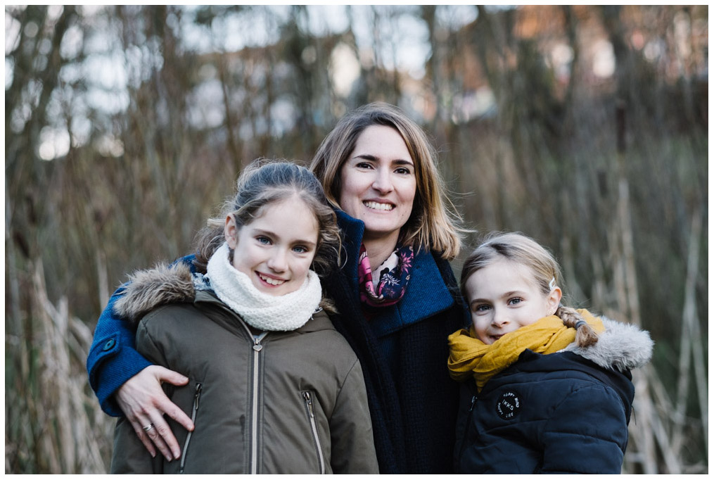 famille_200120-14