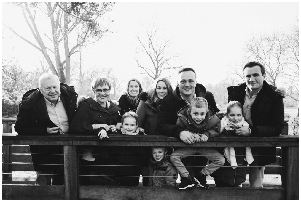 famille_200120-2