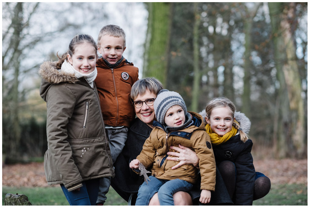 famille_200120-3