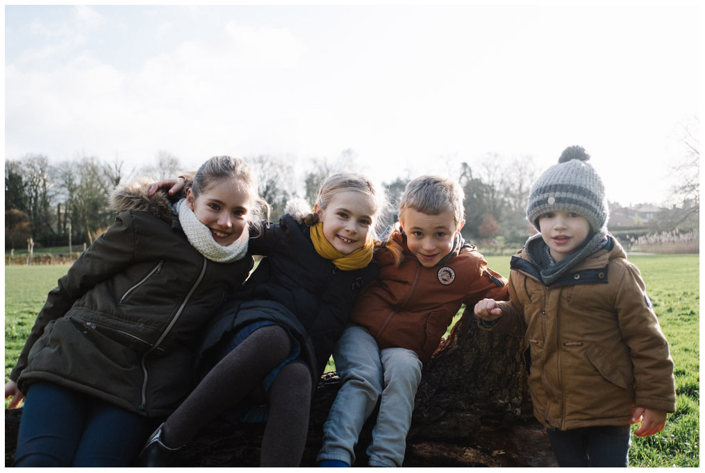 famille_200120-5