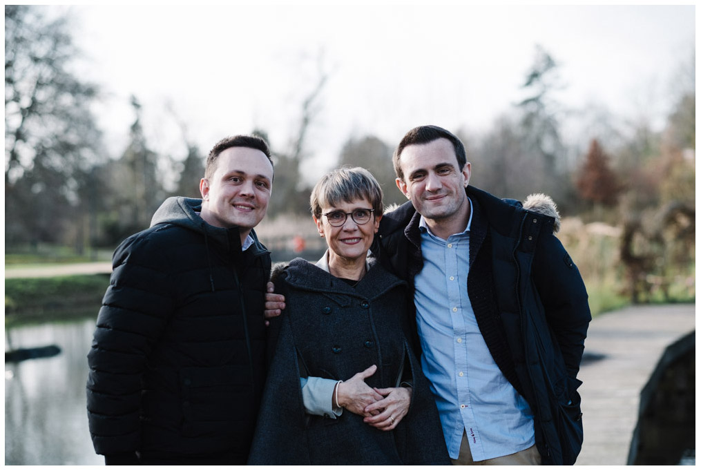 famille_200120-6