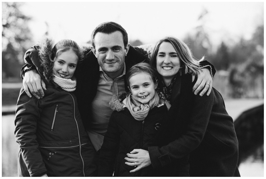 famille_200120-7