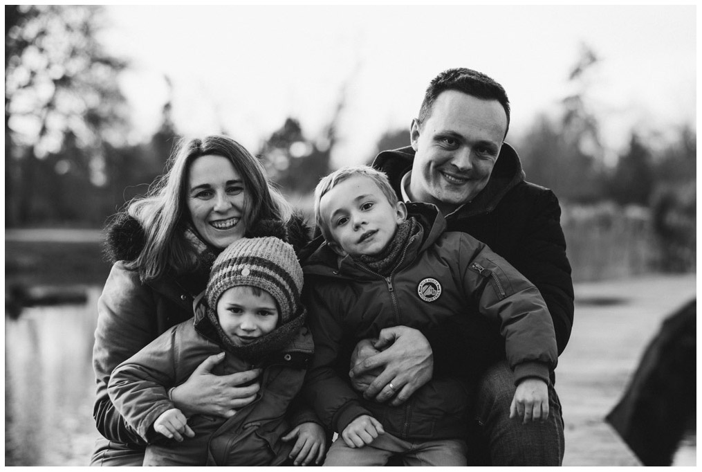 famille_200120-8
