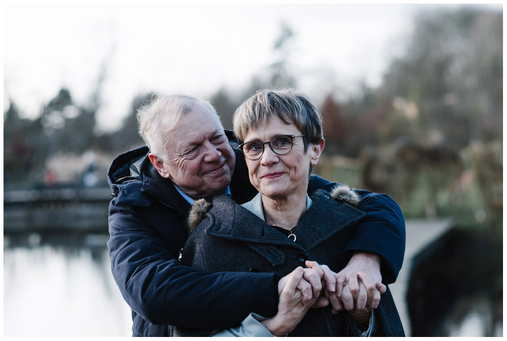 famille_200120-9