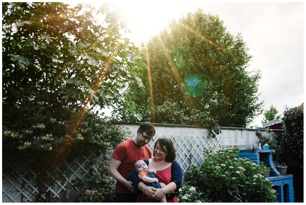 famille_200620-13
