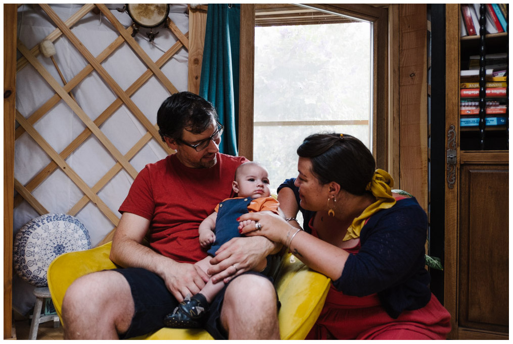 famille_200620-2