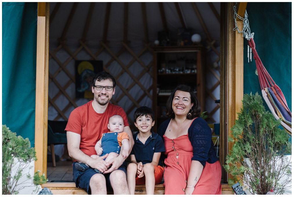famille_200620-3
