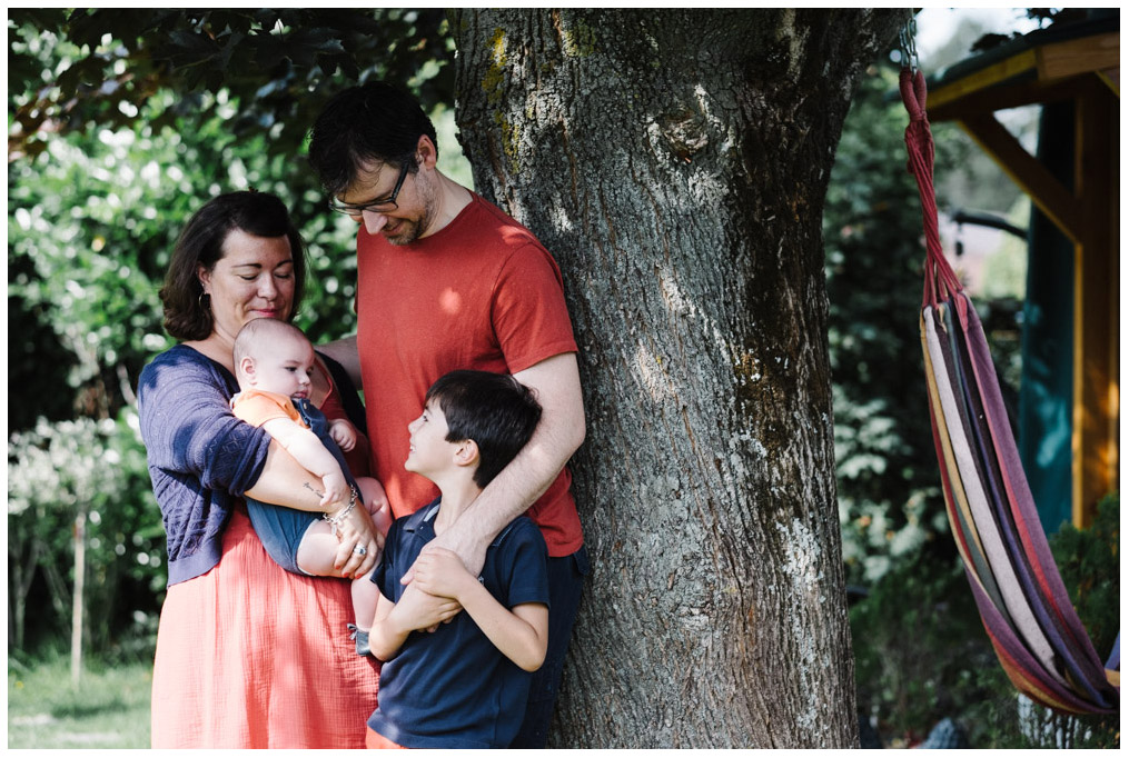 famille_200620-5