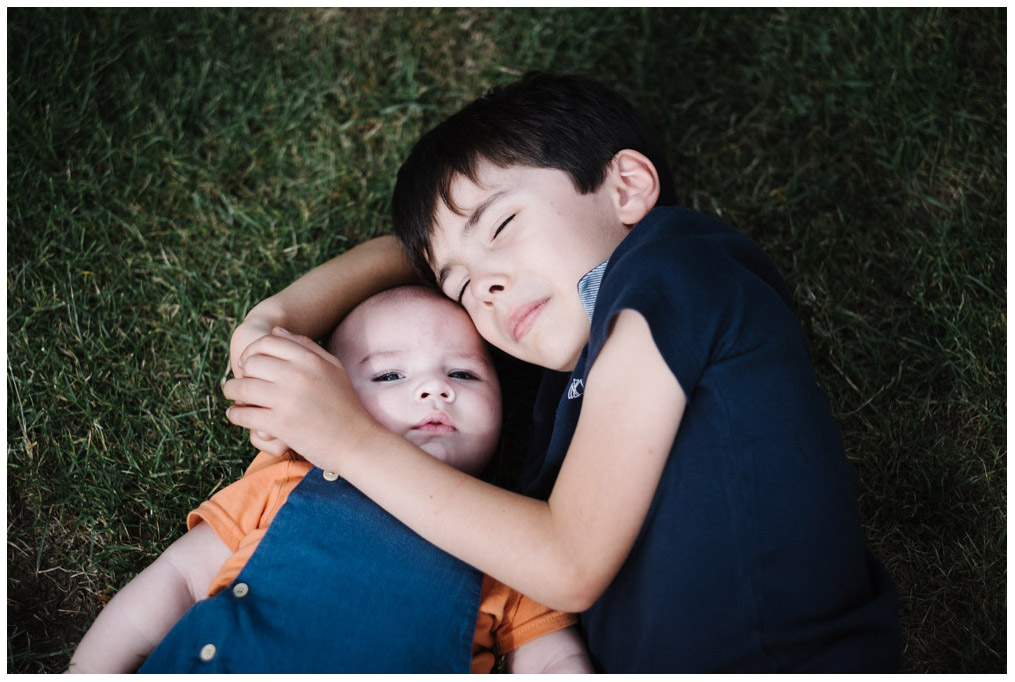 famille_200620-6