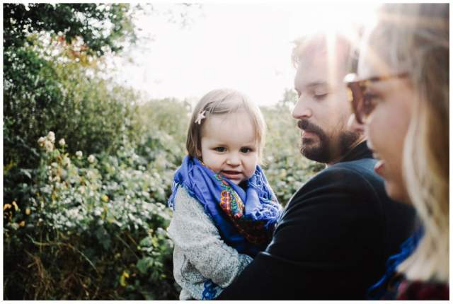 famille-300919-1