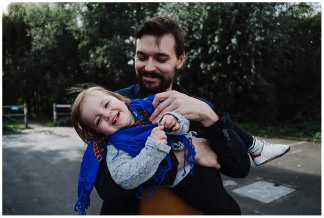 famille-300919-10
