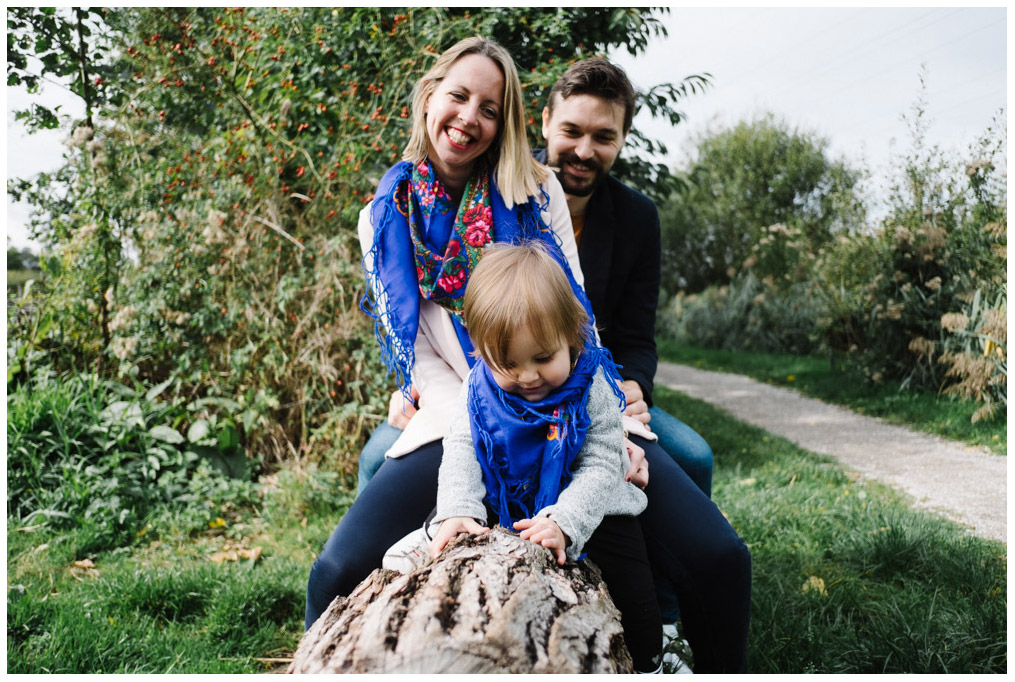famille-300919-11