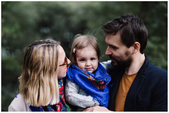 famille-300919-2