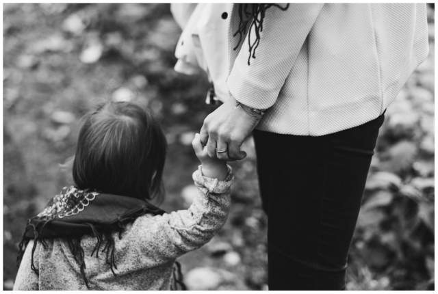 famille-300919-3