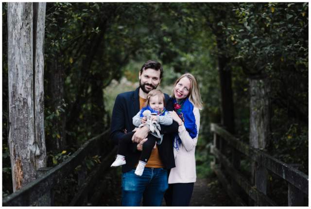 famille-300919-5