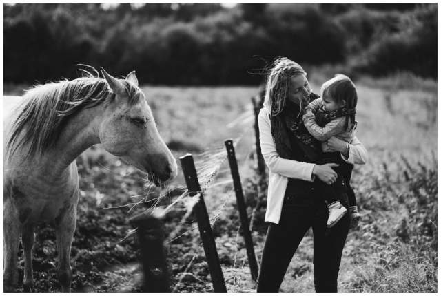 famille-300919-7