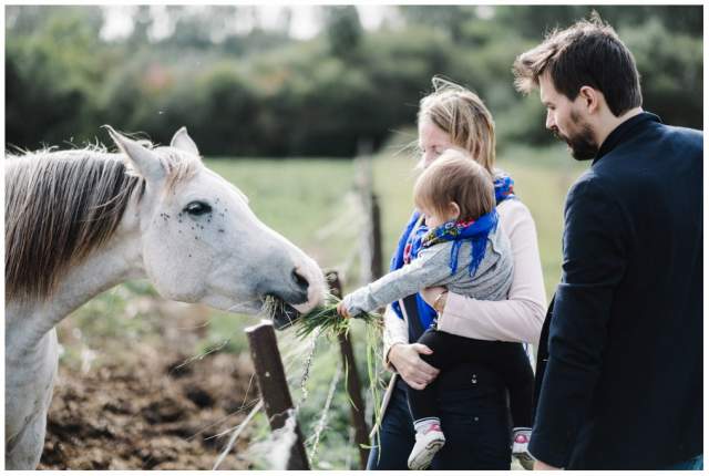 famille-300919-8