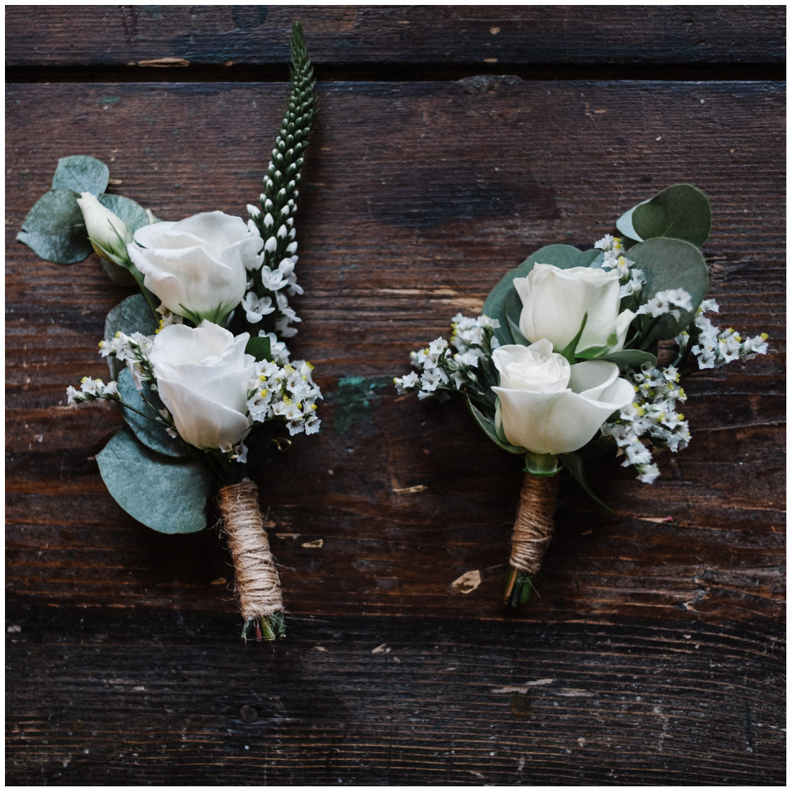 fleurs mariage-13