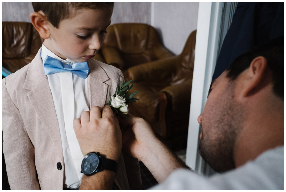 garçon d&rsquo;honneur mariage-12