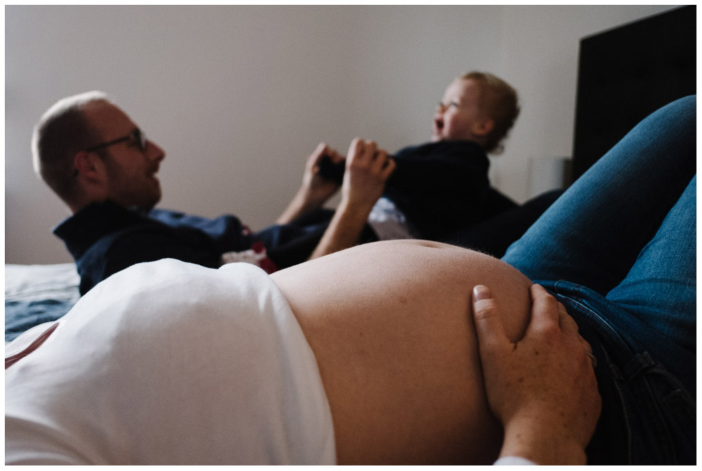 grossesse_030220-7