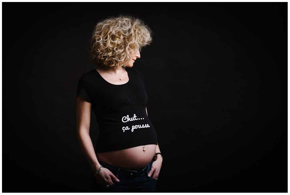 Grossesse_160120-6