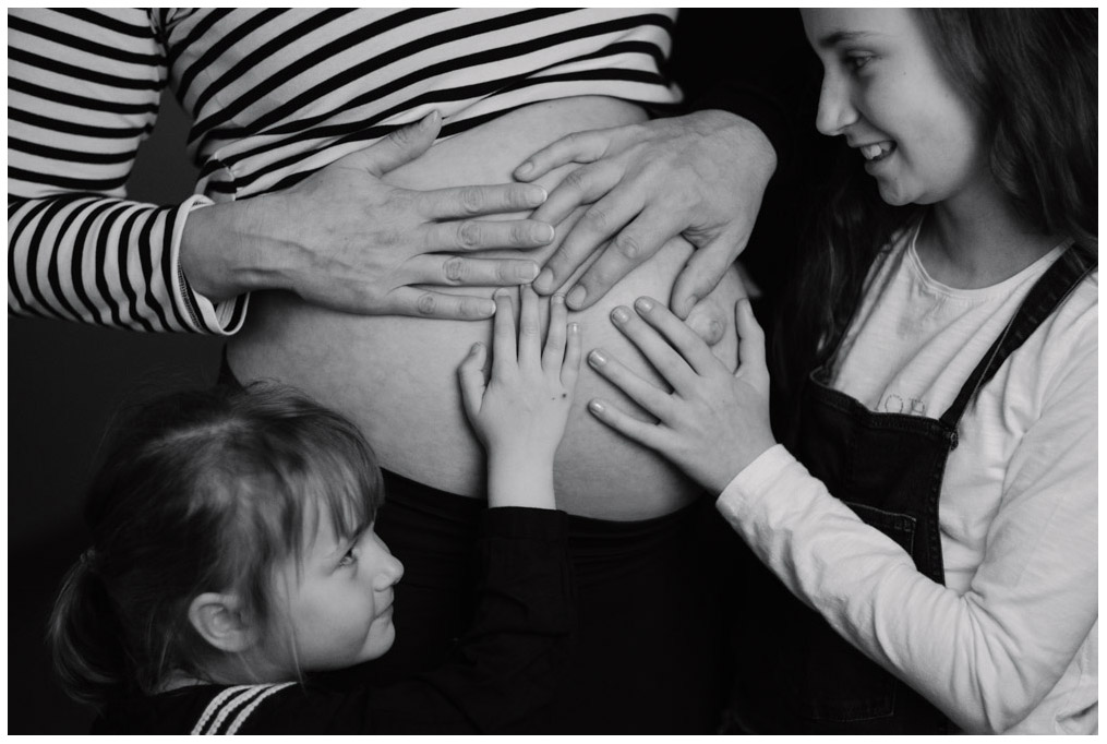 Grossesse290419-11
