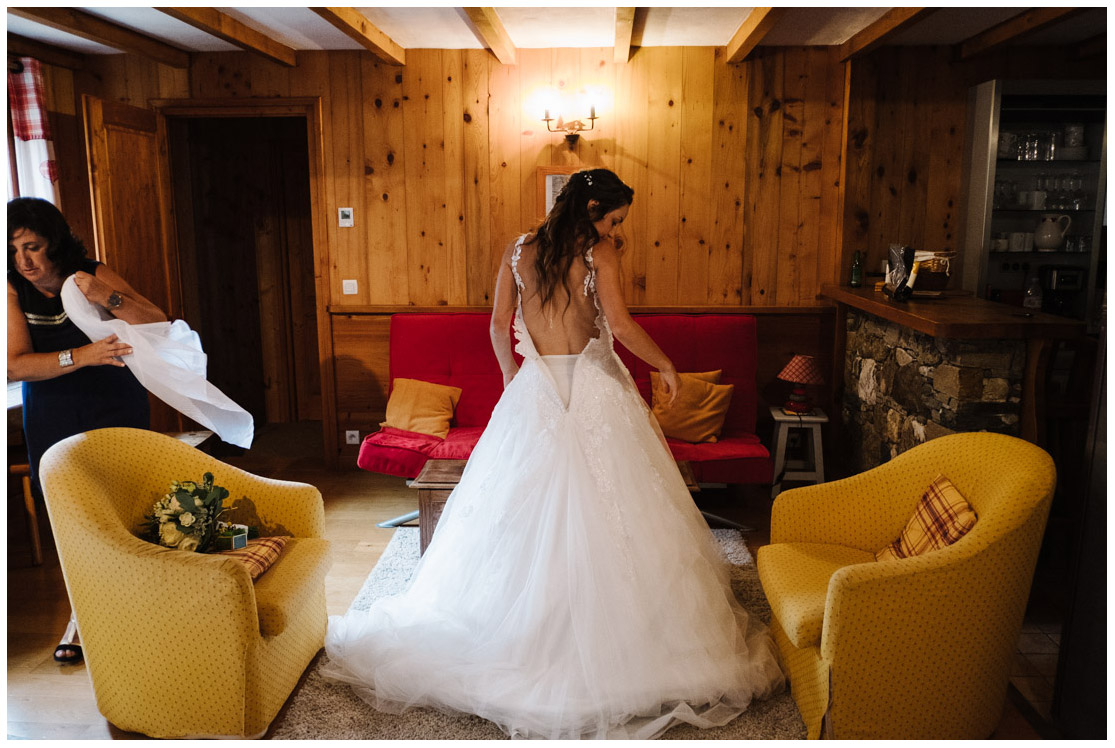 habillage de la mariée-28