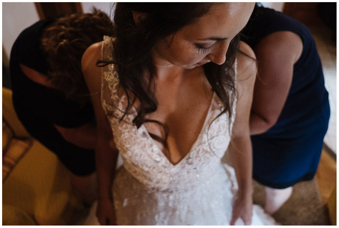 habillage de la mariée-30