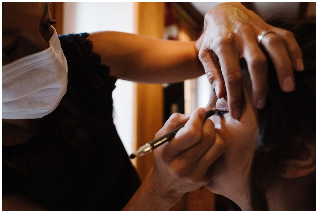 maquillage de la mariée-15
